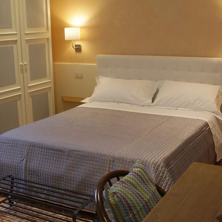 B&B I Propilei Di San Girolamo ริมินี ภายนอก รูปภาพ